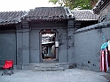 cina 268